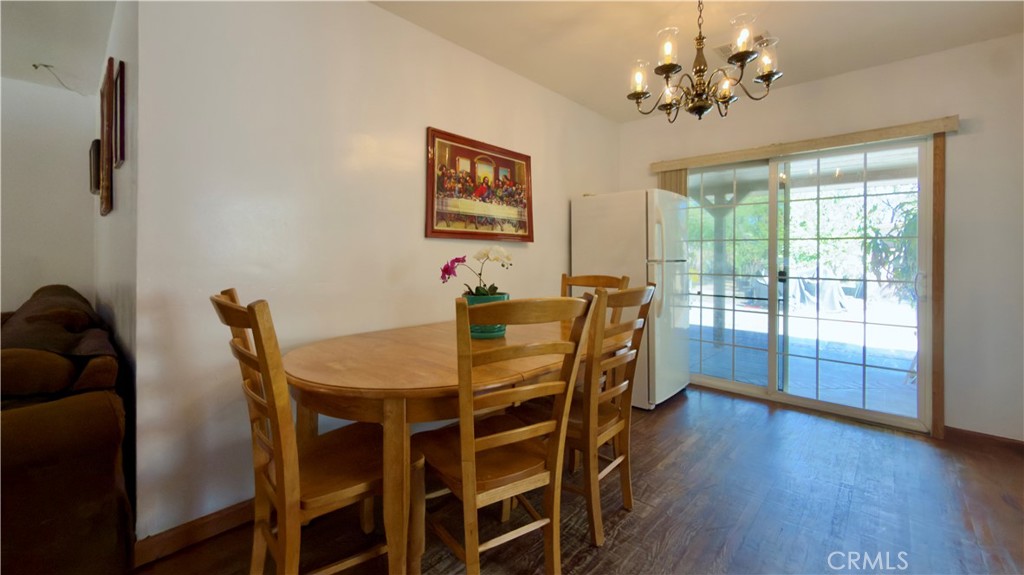 10416 Cayuga Property Photo 10