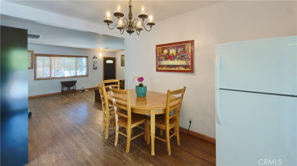 10416 Cayuga Property Photo 11