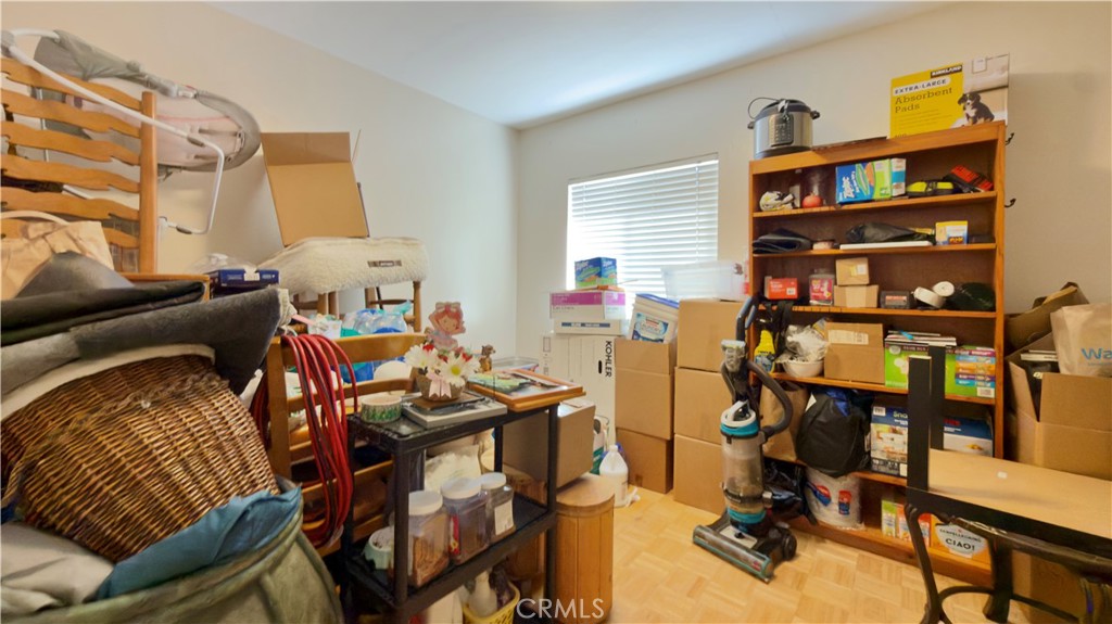 10416 Cayuga Property Photo 14