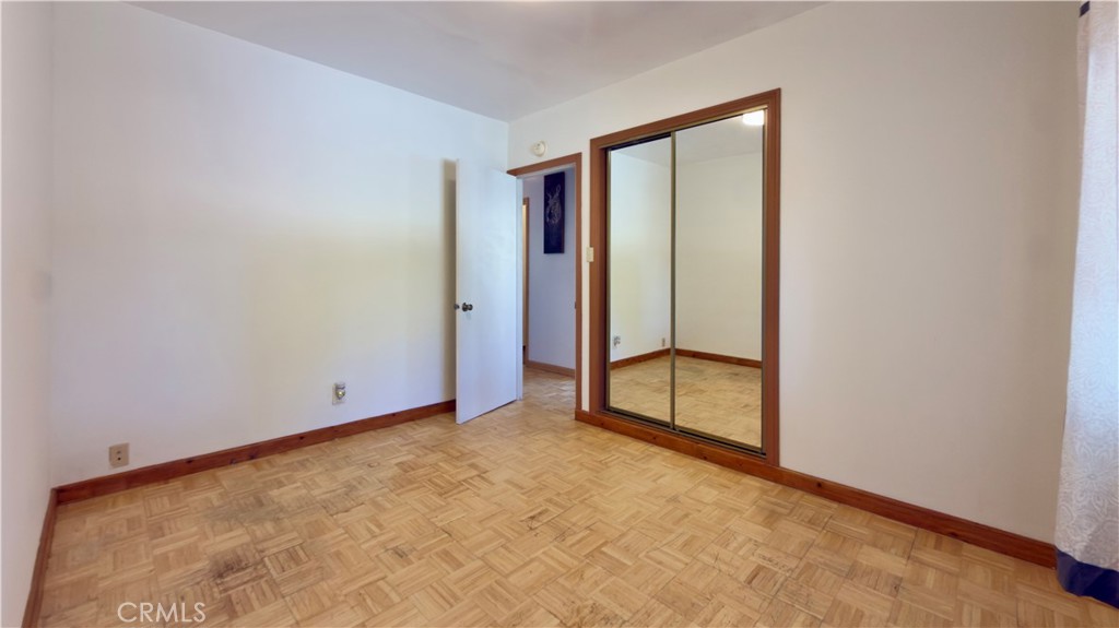 10416 Cayuga Property Photo 16