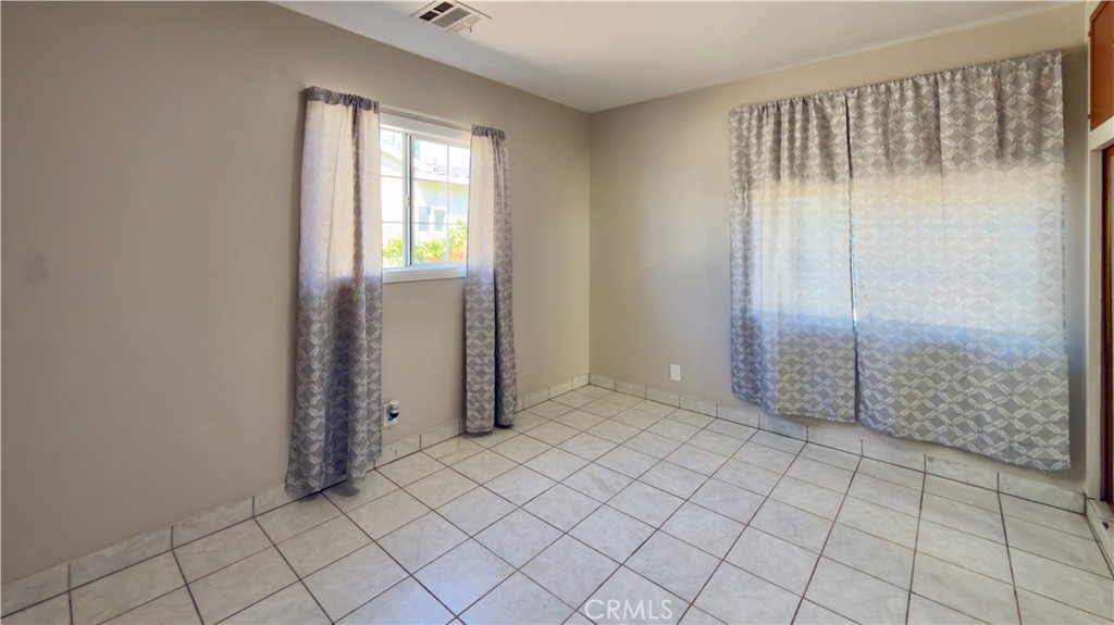 10416 Cayuga Property Photo 17