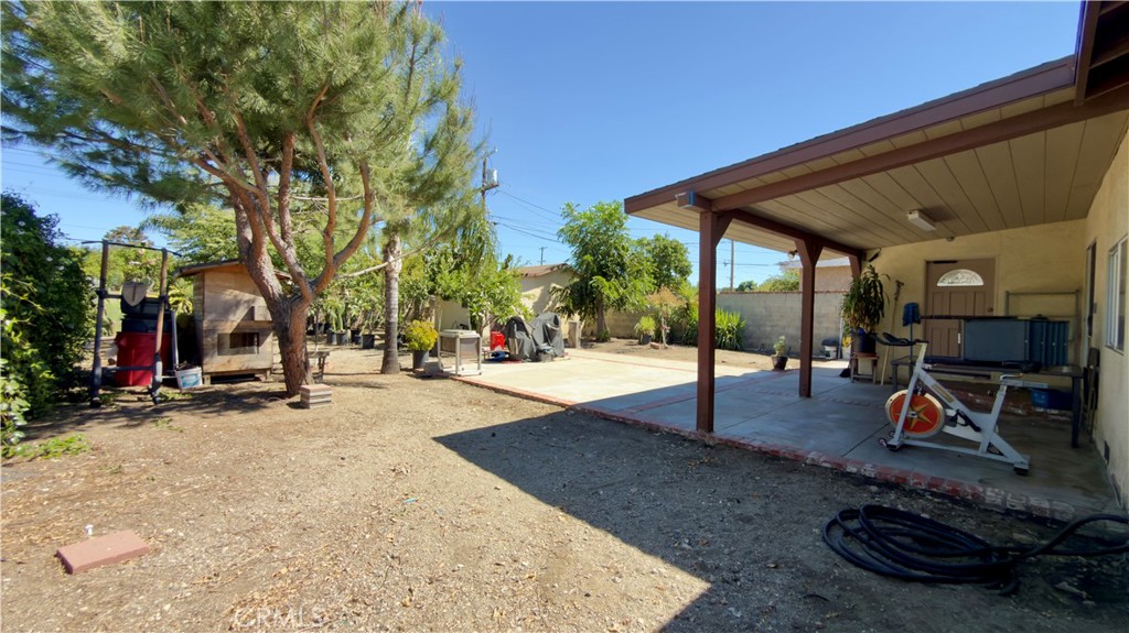 10416 Cayuga Property Photo 19