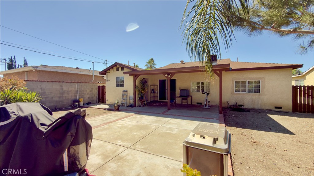 10416 Cayuga Property Photo 23