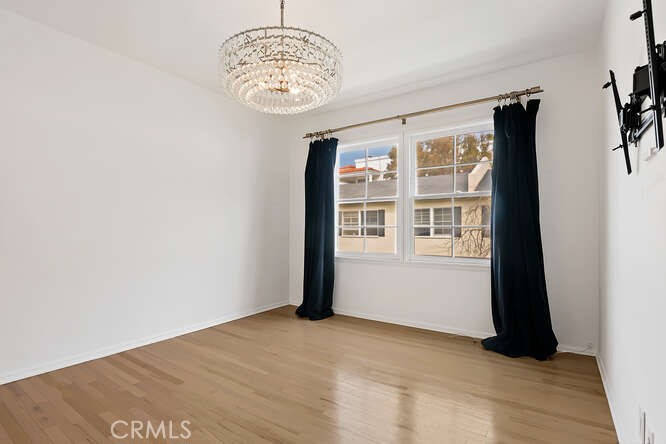 515 San Vicente D Property Photo 10