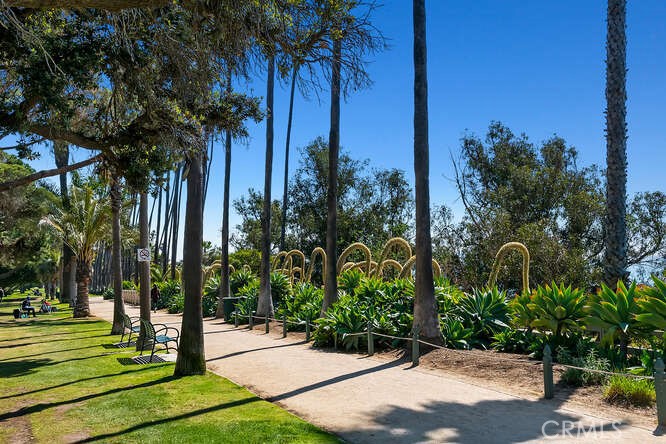 515 San Vicente D Property Photo 16