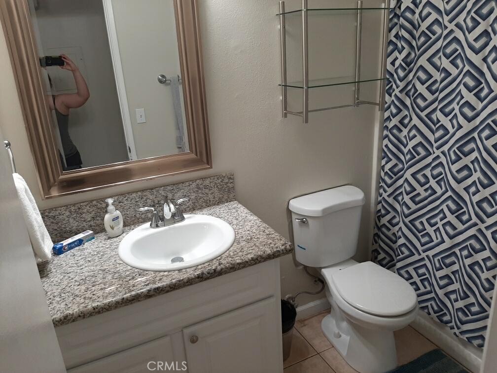 12585 Maui Property Photo 4