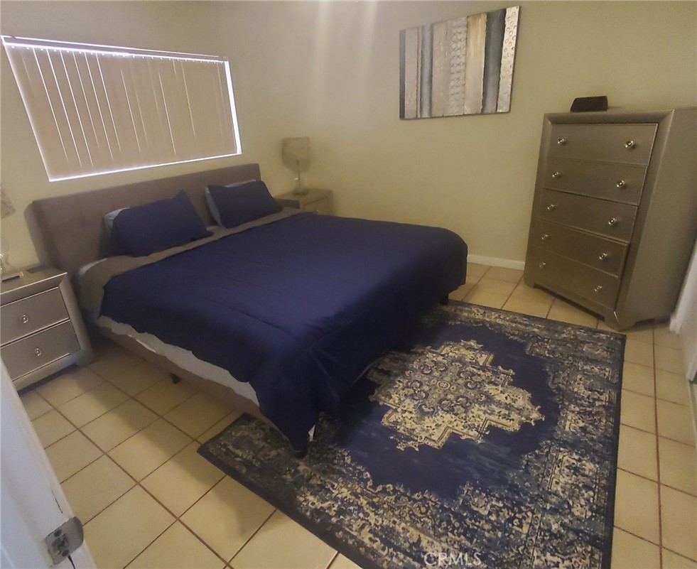 12585 Maui Property Photo 5