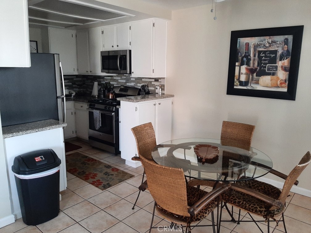 12585 Maui Property Photo 10