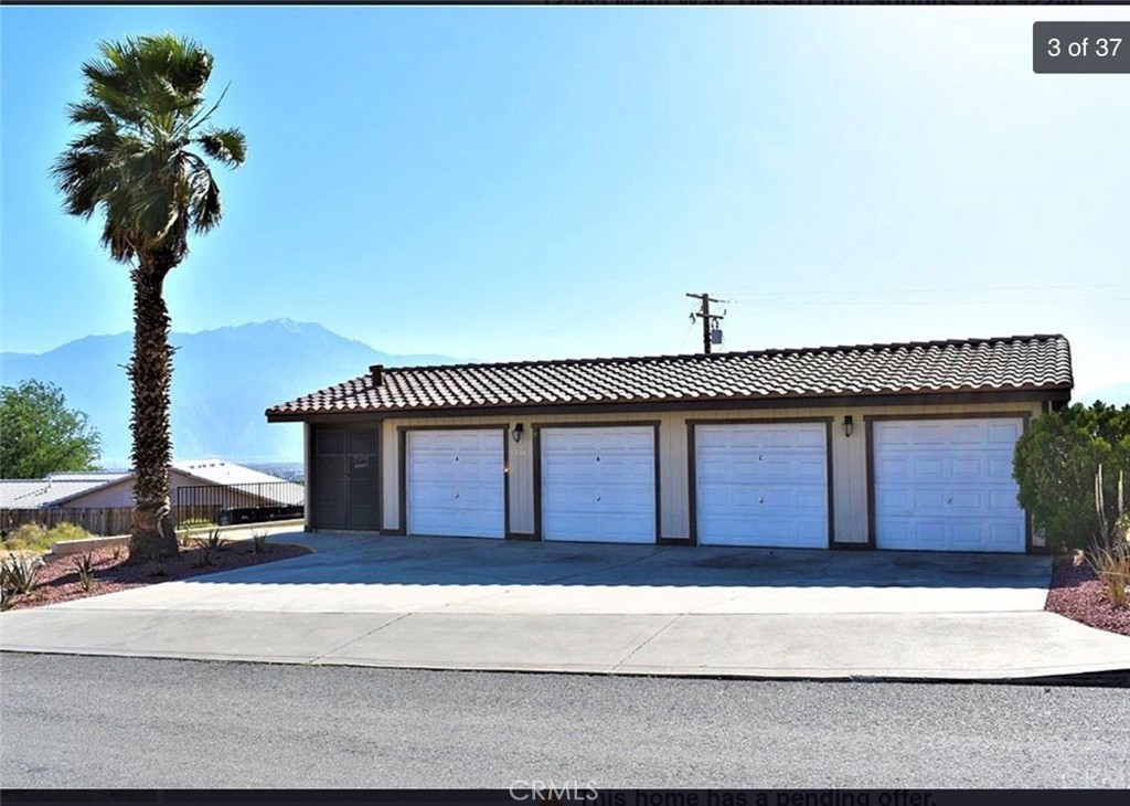 12585 Maui Property Photo 14