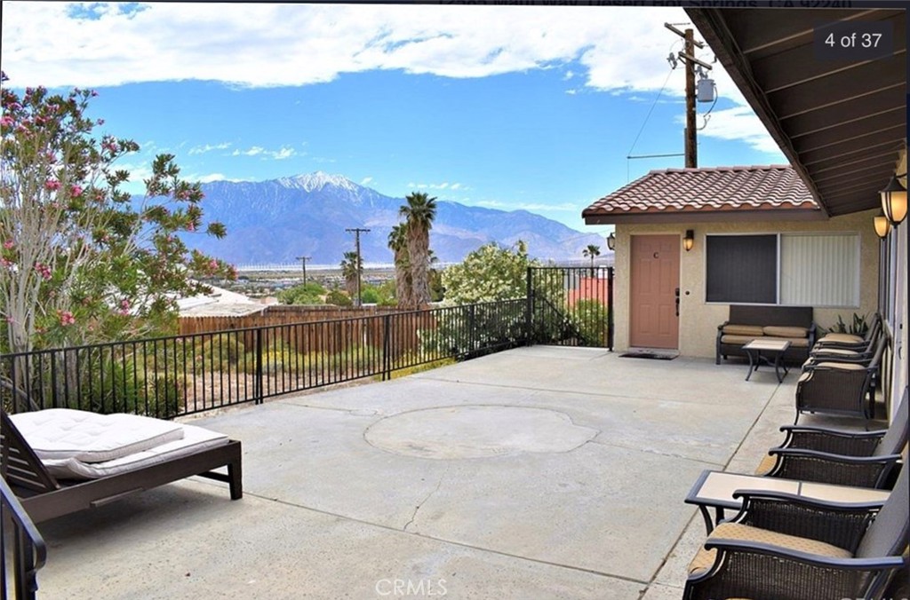 12585 Maui Property Photo 15