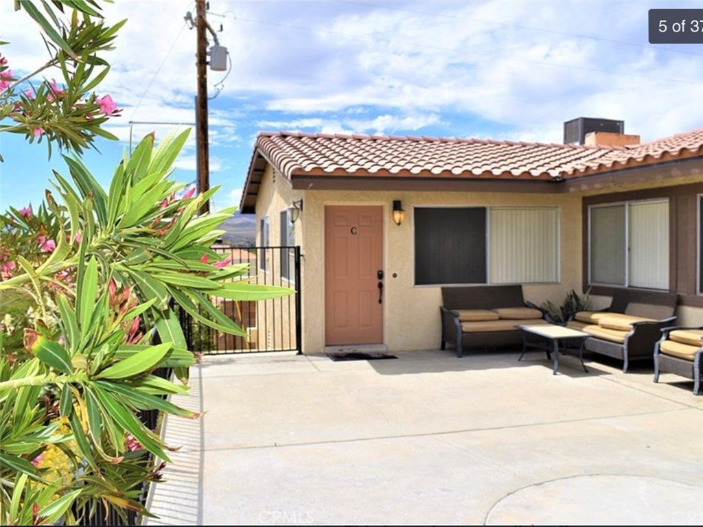 12585 Maui Property Photo 16