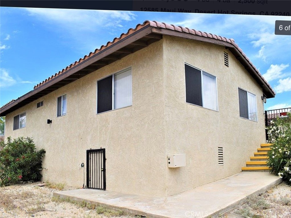12585 Maui Property Photo 17