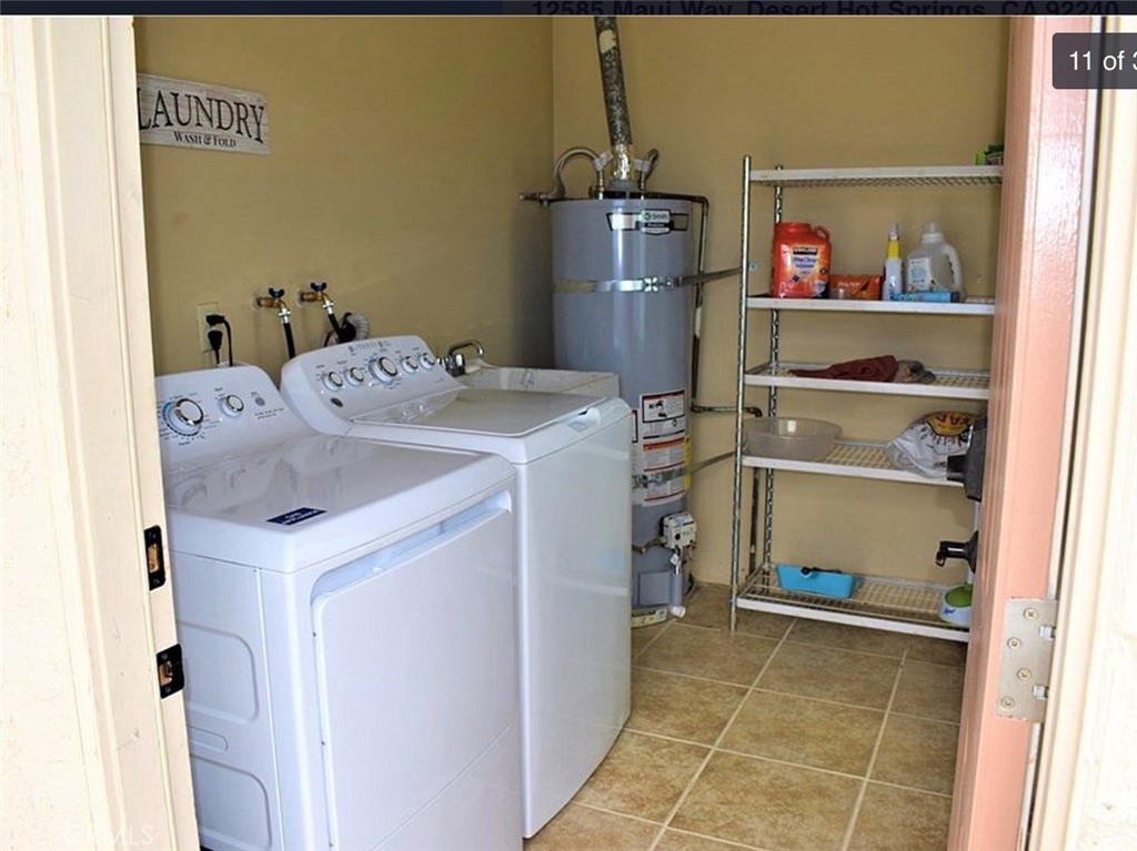 12585 Maui Property Photo 18