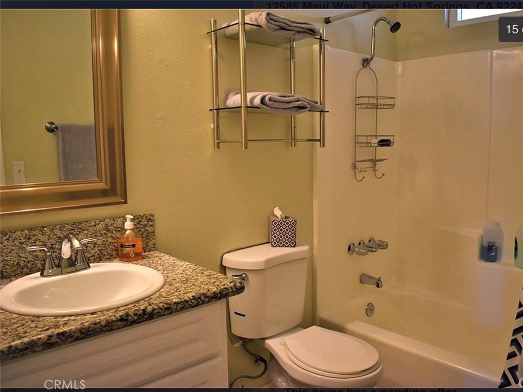 12585 Maui Property Photo 19