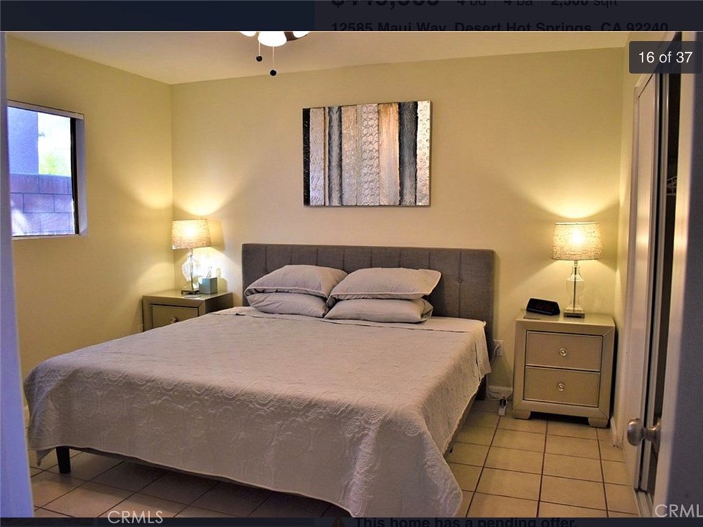 12585 Maui Property Photo 20