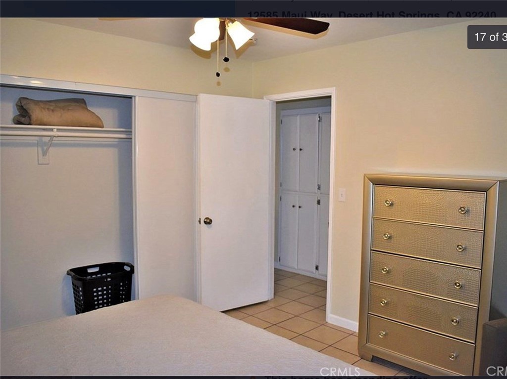 12585 Maui Property Photo 21