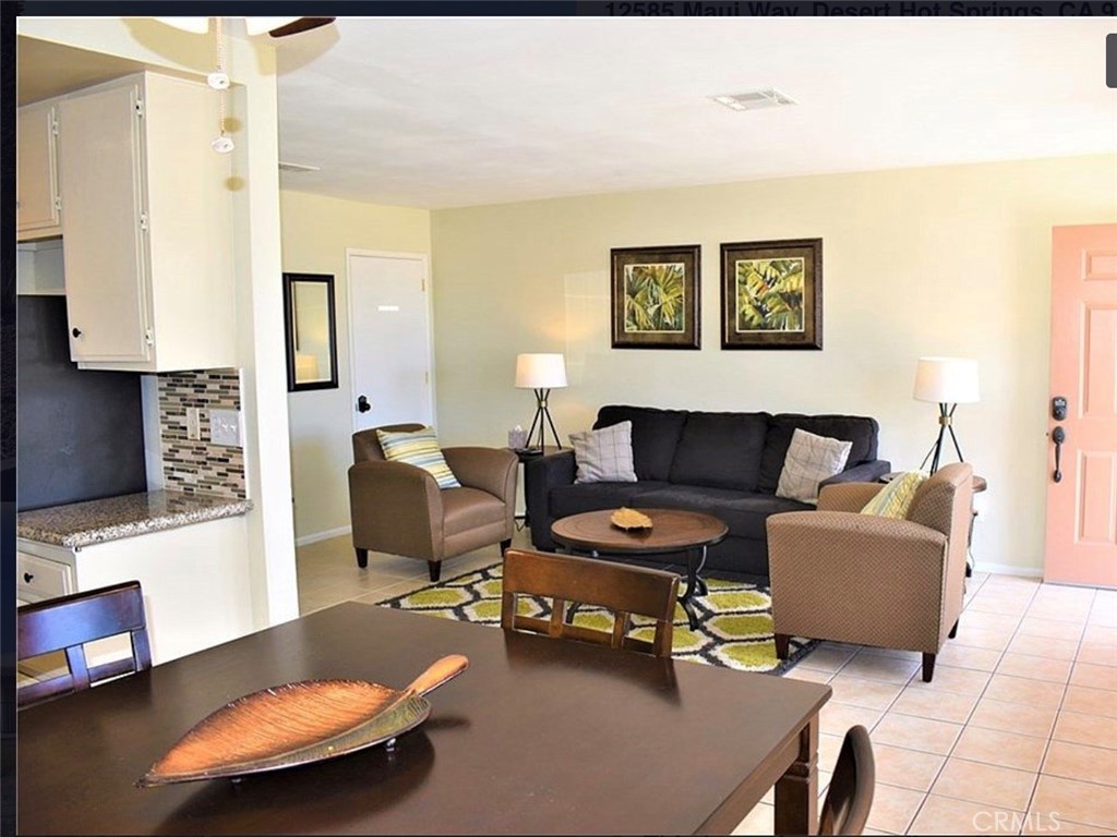 12585 Maui Property Photo 22