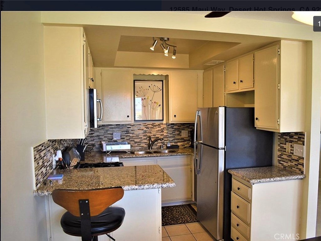 12585 Maui Property Photo 23