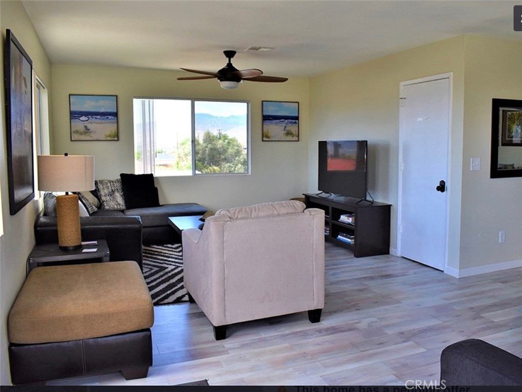 12585 Maui Property Photo 24