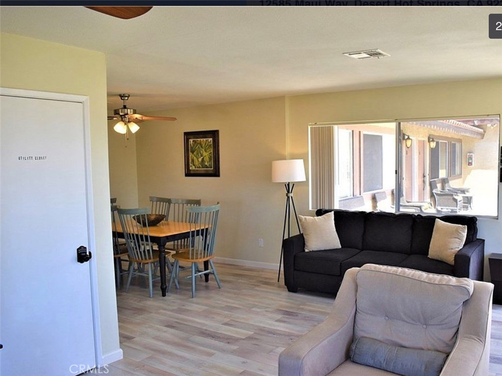 12585 Maui Property Photo 25
