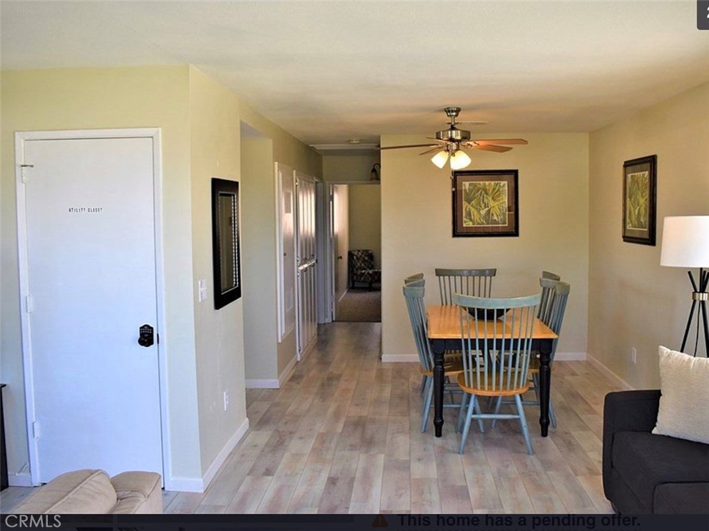 12585 Maui Property Photo 26