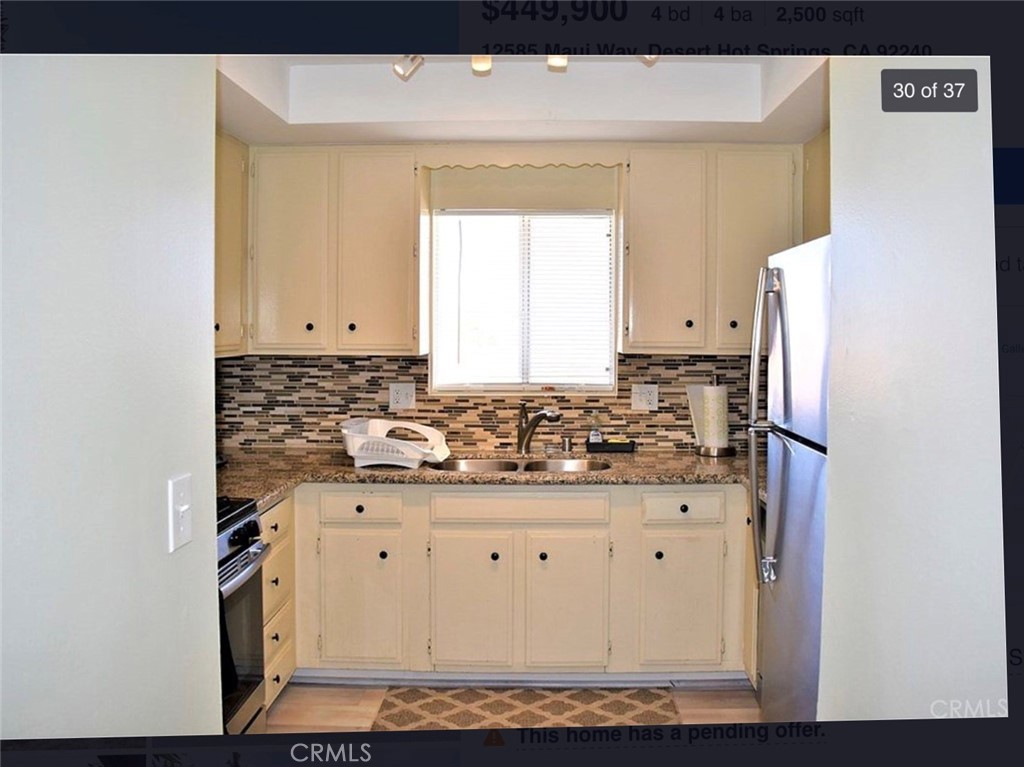 12585 Maui Property Photo 27