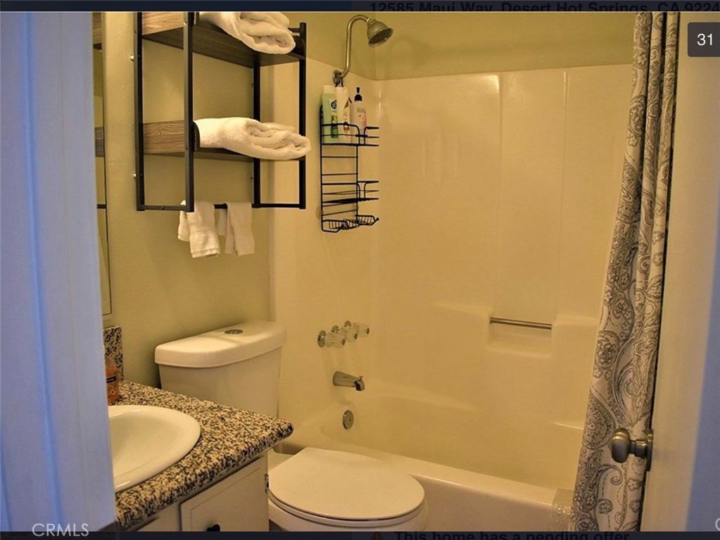 12585 Maui Property Photo 28