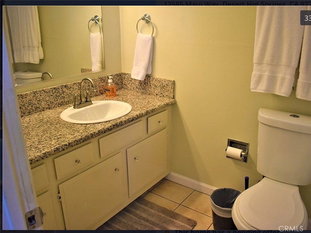 12585 Maui Property Photo 29