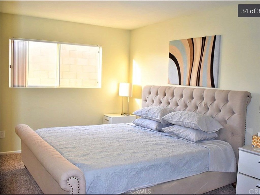 12585 Maui Property Photo 30