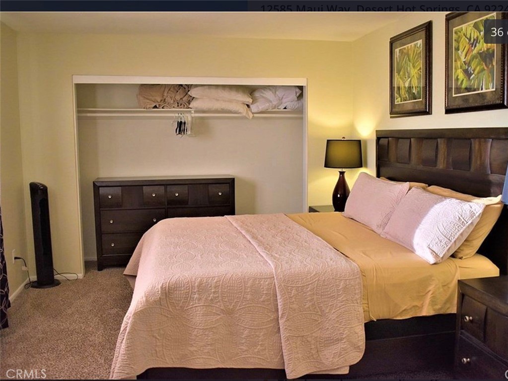 12585 Maui Property Photo 31