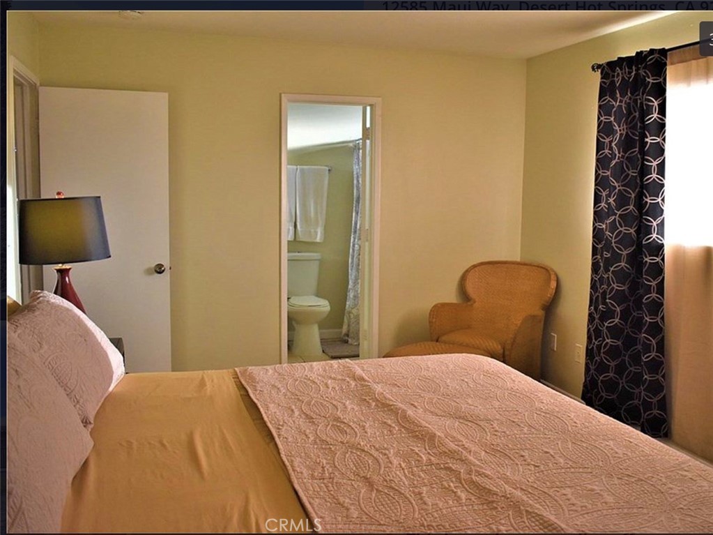 12585 Maui Property Photo 32