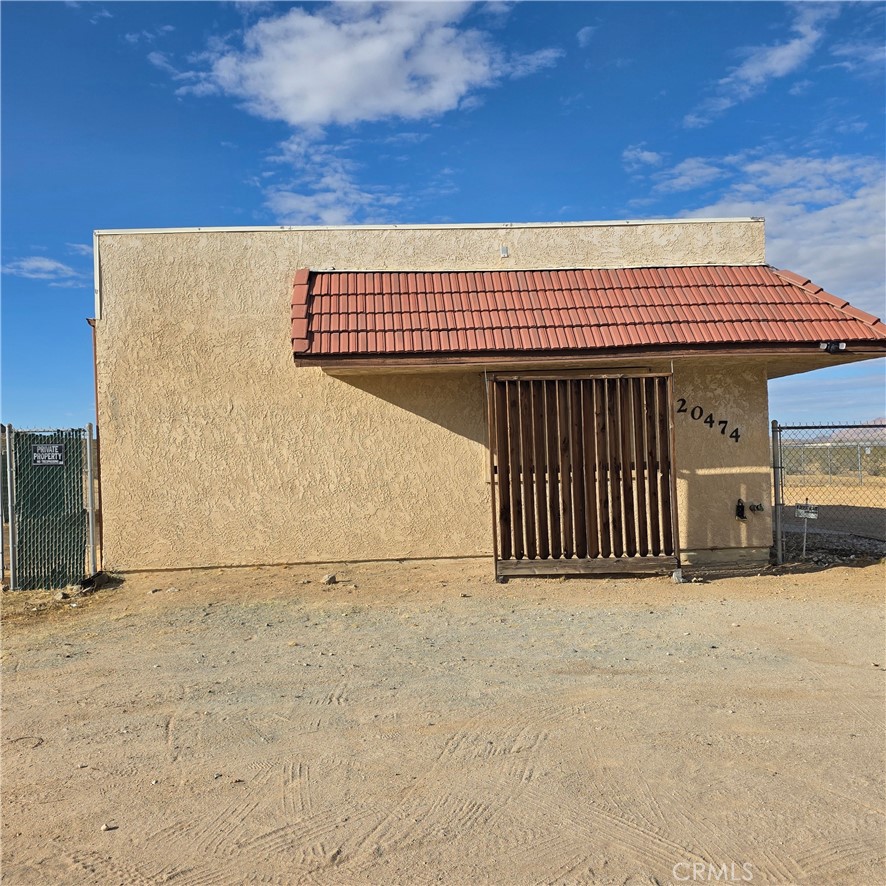 20474 Waalew Property Photo 1