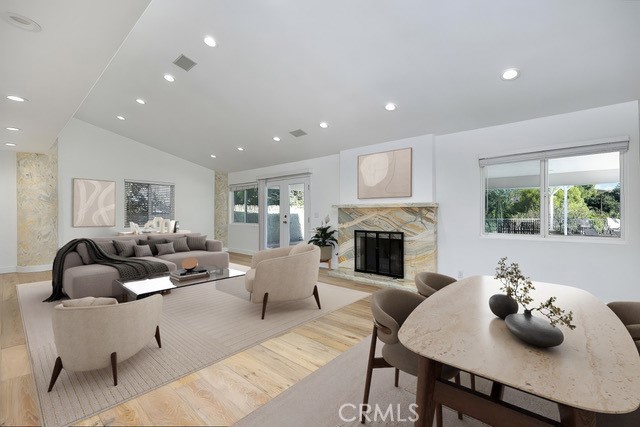 5794 Fairhaven Avenue Property Photo 1