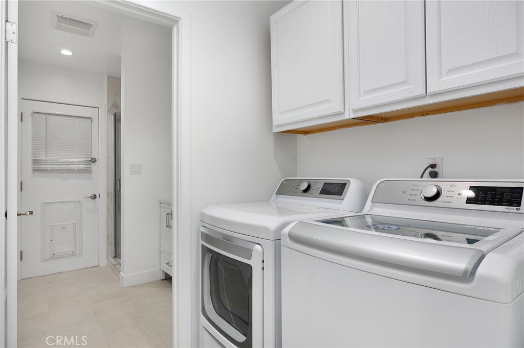 5794 Fairhaven Avenue Property Photo 8