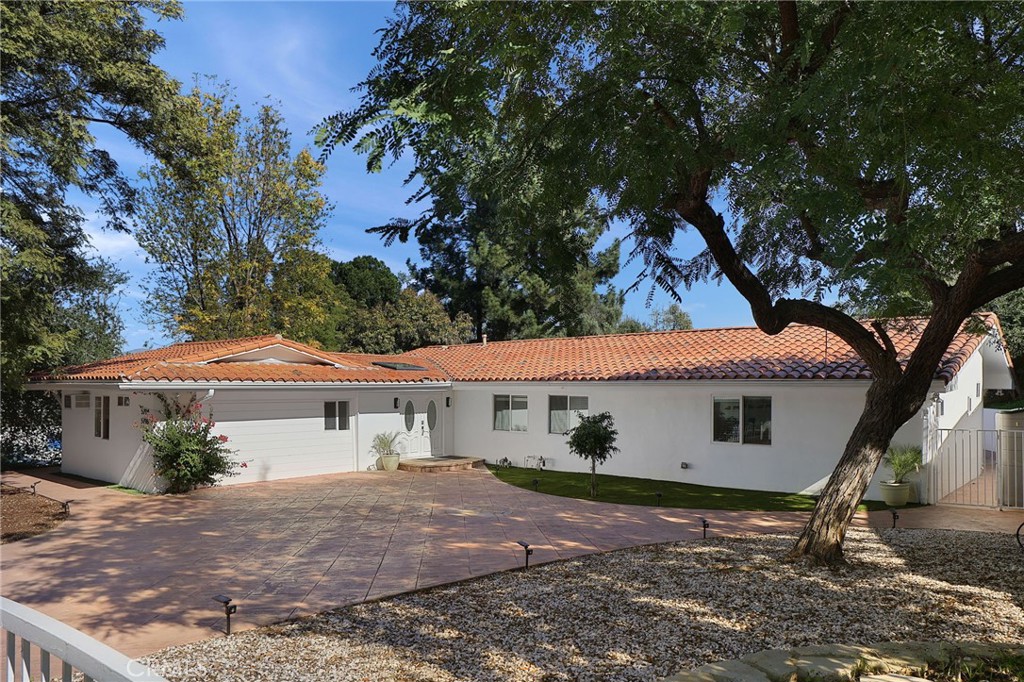 5794 Fairhaven Avenue Property Photo 11