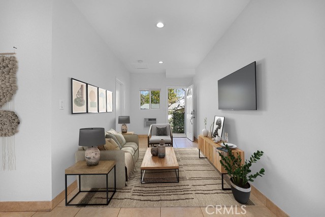 5794 Fairhaven Avenue Property Photo 12