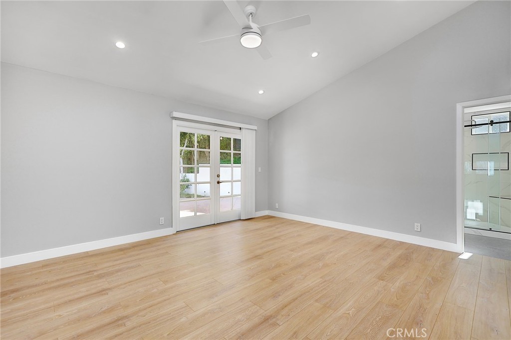 5794 Fairhaven Avenue Property Photo 17