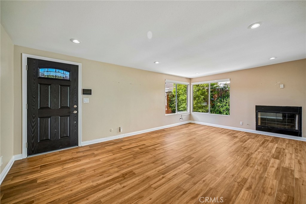 9930 Owensmouth Avenue 10 Property Photo 1