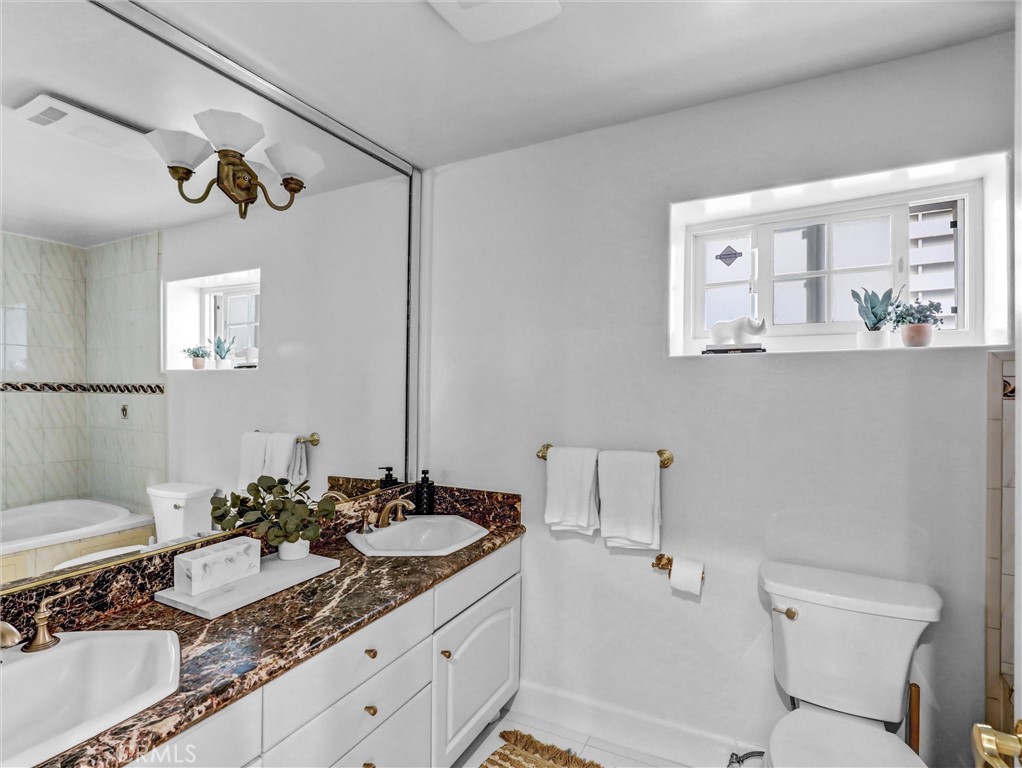 9848 Vidor Drive 101 Property Photo 16