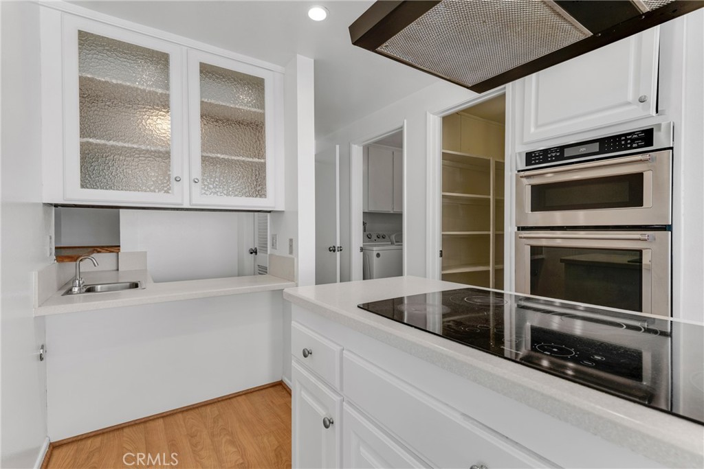 17512 Tuscan Drive Property Photo 8