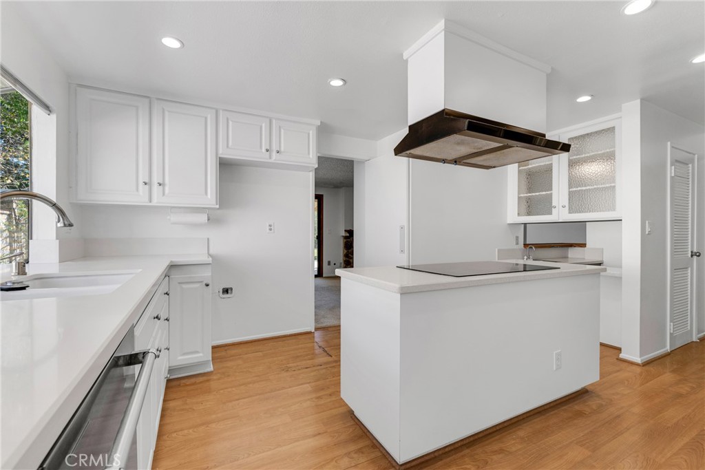 17512 Tuscan Drive Property Photo 10