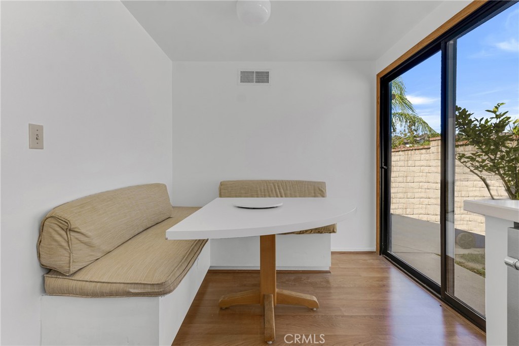 17512 Tuscan Drive Property Photo 12