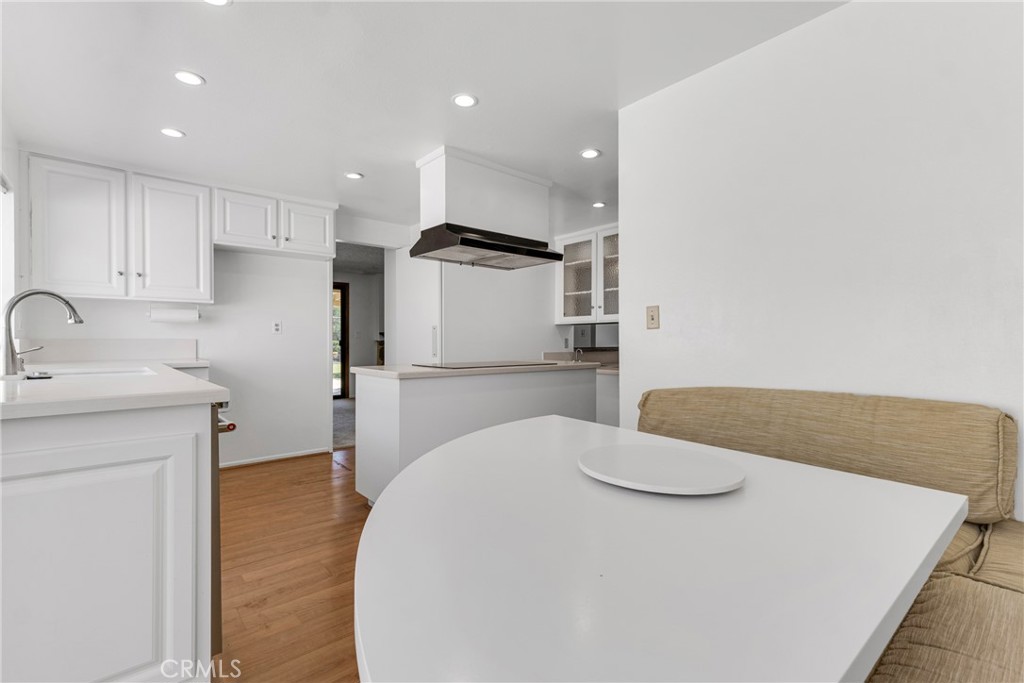 17512 Tuscan Drive Property Photo 13
