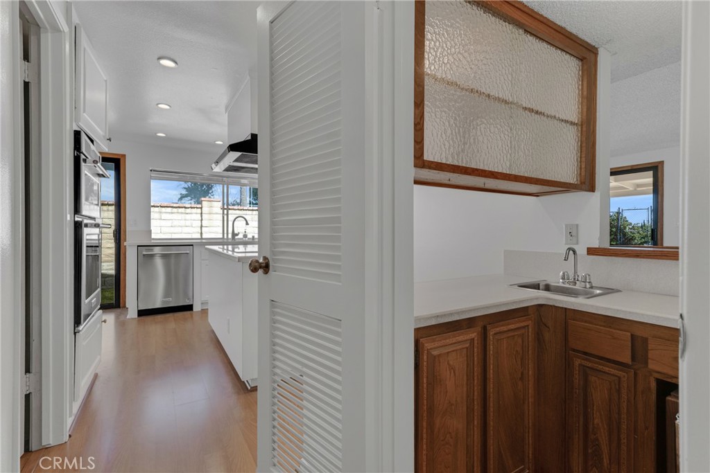 17512 Tuscan Drive Property Photo 14