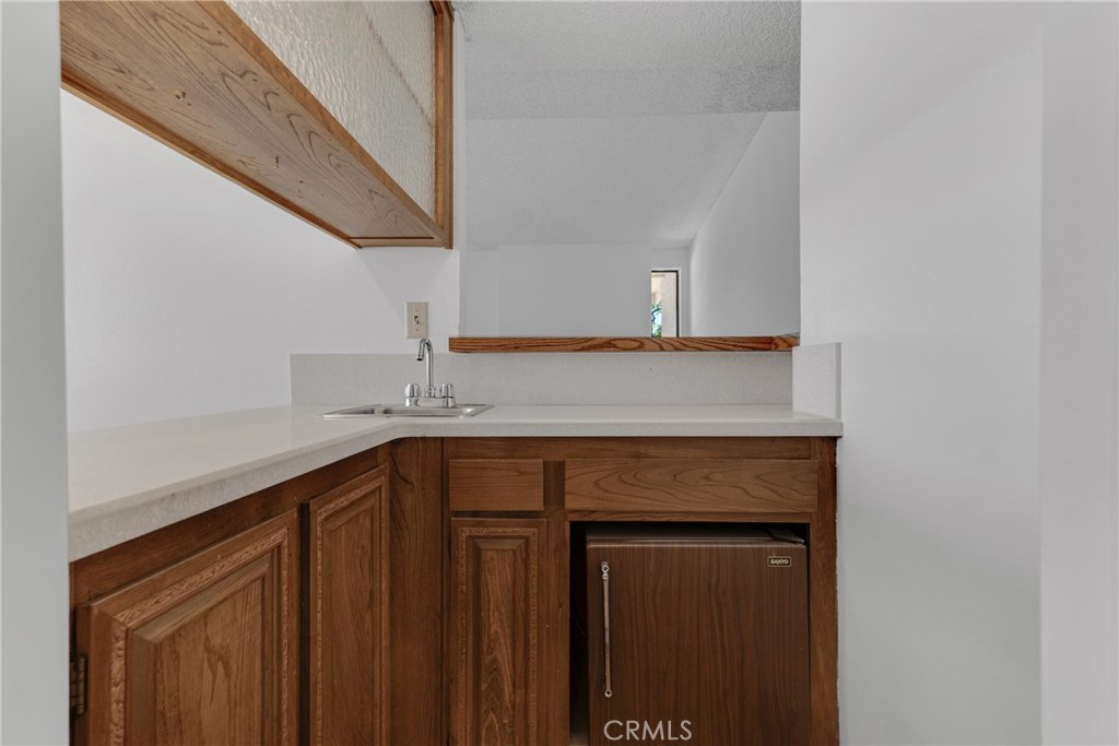 17512 Tuscan Drive Property Photo 15