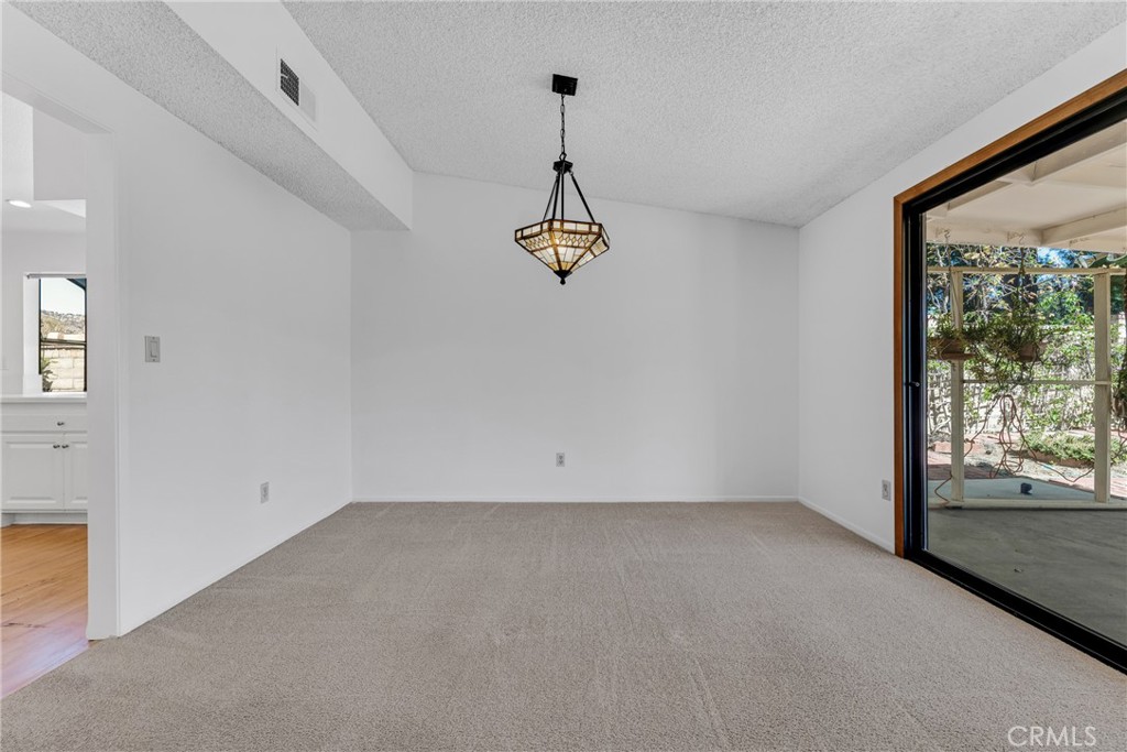 17512 Tuscan Drive Property Photo 17