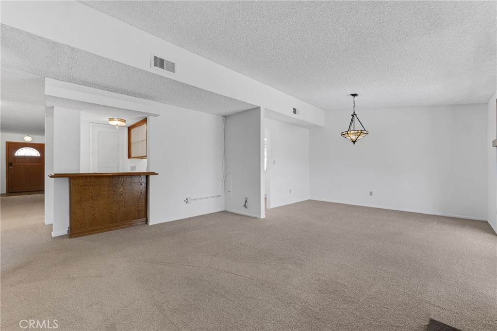 17512 Tuscan Drive Property Photo 19