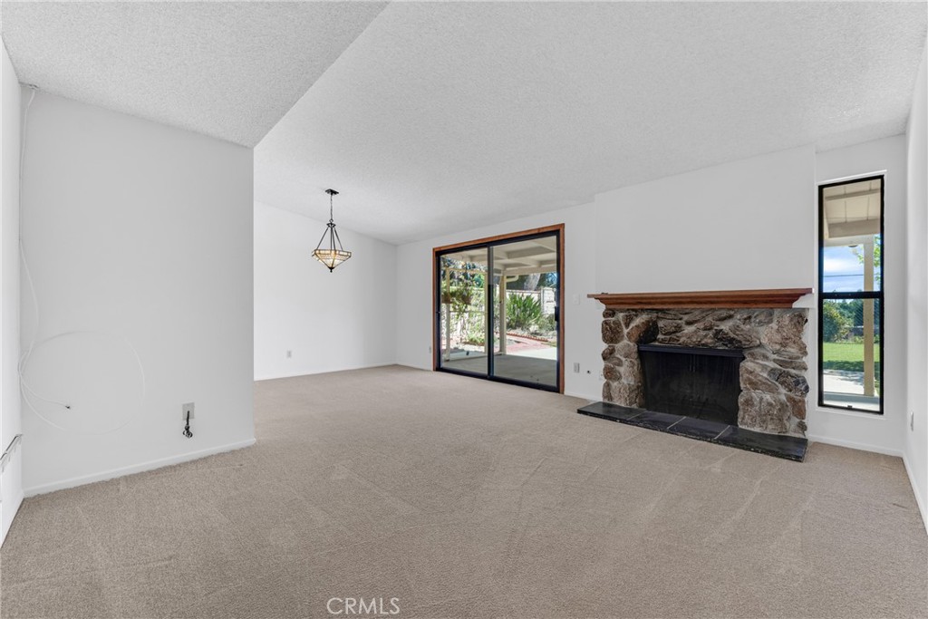 17512 Tuscan Drive Property Photo 20