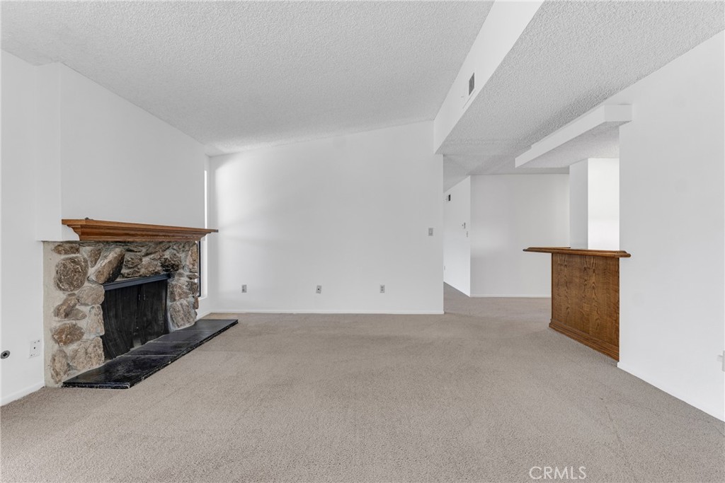 17512 Tuscan Drive Property Photo 21