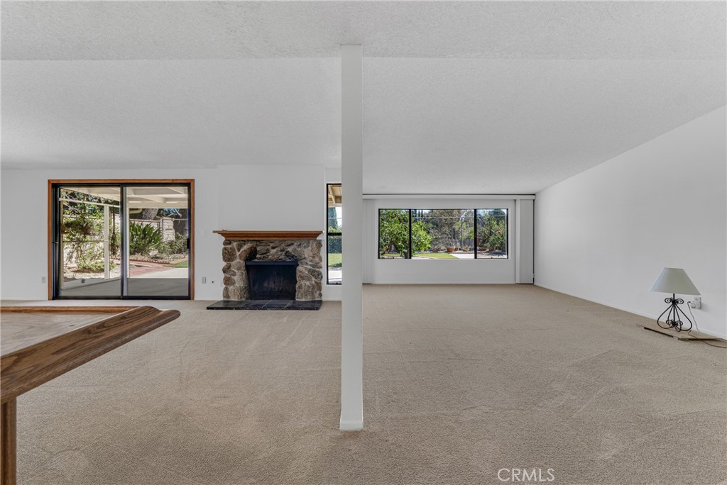 17512 Tuscan Drive Property Photo 22